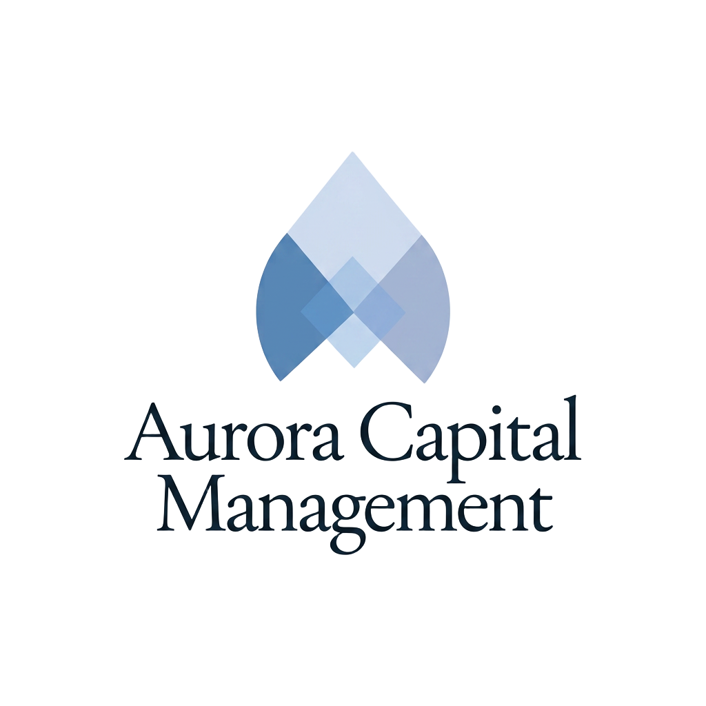Aurora Capital Management