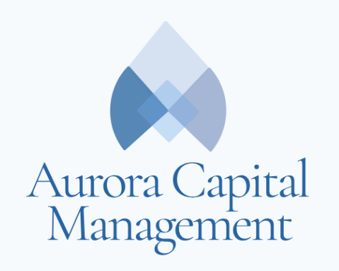 Aurora Capital Management