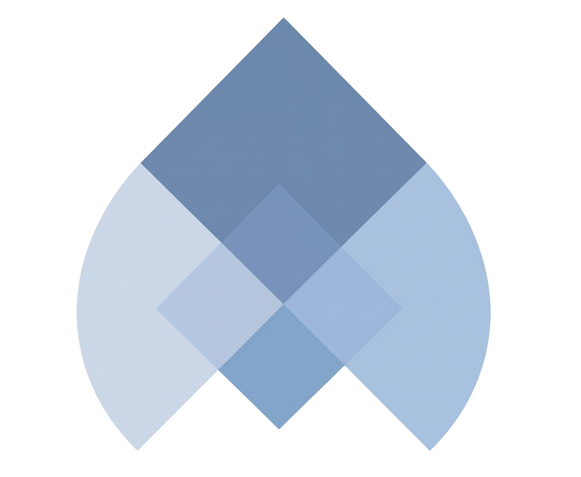 Aurora Capital Management